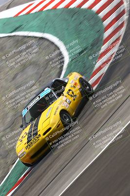 media/May-17-2025-Speed Ventures (Sat) [[f9f9f70676]]/Orange/Session 3 (Corkscrew)/